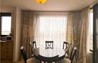 Apartament 2 camere de inchiriat North Area Lake View - 26