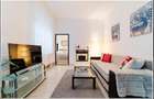 Apartament 3 camere la casa Ultracentral - 1
