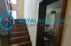 Royal Imobiliare - Vanzare Vila zona Strejnicu - 17
