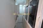 3 Camere de inchiriat | Cismigiu | Metrou | Centrala | Petfriendly - 8