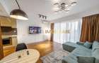 Studio de inchiriat | Dudesti | Metrou | InCity | PetFriendly - 1