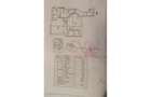 REA1026514 Apartament Mosilor 2 camere - 10