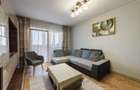 0% comision | Ap. 3 camere, mobilat utilat, cartier Mănăștur - 1