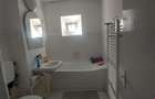 Apartament 2 camere Piata Centrala - 4