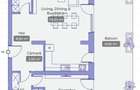 4 camere | Pipera | Voluntari | 2 x parcare | piscina - 17