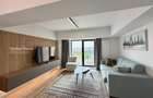 Bulevardul Unirii  2-Room Apartment  77 sqm  Terrace  Panoramic City Views - 3