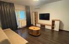 APARTAMENT MODERN & RENOVAT DECOMANDAT 13 SEPTEMBRIE - 1