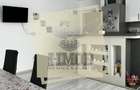 Apartament 3 camere etaj 1 Cartierul Arhitectilor - 3