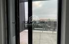 Townvillas 4 camere - ultimele case disponibile | Bdul Pipera - 12