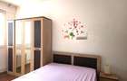 Apartament 2 camere, etaj 3, zona Centrala - Horea - 6