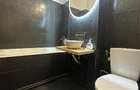 Inchiriere Apartament cu 2 camere Tatarasi - 2