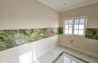 1/2 Duplex, Dumbravita - NORD - 4
