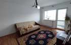 Apartament 3 camere decomandat, spatios, zona Arena Mall - 12