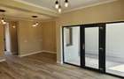 Proprietar vand duplex la cheie in Covaci - 8