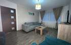 Vanzare apartament 2 camere Drumul Taberei Parc - 3