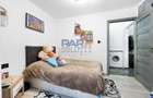 4 camere - renovat 2024, mobilat și utilat, la cheie - 13