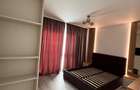 Apartament 2 camere - Tunari - 3