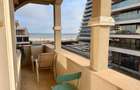 Apartament 3 camere cu vedere superbă la mare – Mamaia Nord - 10