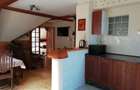 Apartament 3 camere pozitie deosebita zona Olimpia - 18
