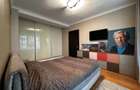 Apartament 2 camere + parcare | Exclusive Residence | Copou - 1