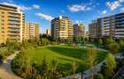 Decomandat, mobilat, elegant accesorizat, parcare, Urban Plaza,Brasov - 12