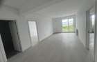 Apartament 3 camere OTOPENI PROIECT FINALIZARE IN PRIMAVARA. Direct Dezvoltator! - 4