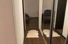 Apartament 2 camere | Berceni | Decomandat | Proximitate Metrou - 5