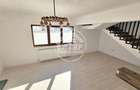 Pantelimon-Rascoala 1907- Vila individuala 4 camere, 152mp, teren 368mp, 3 bai - 2