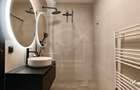 Apartament premium 2 camere, strada Soporului - 4