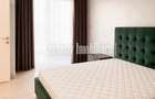 Apartament de LUX cu 2 camere 70 mp si Terasa mare - Sigma Residence - 4