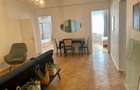Spacious 5 Bedroom Apartament Calea Victoriei | Universitate | Large Terrace - 10