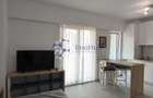 De închiriat apartament cu o cameră / Contemporan Homes / Păcurari - 6