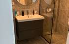 De vanzare apartament 3 camere + boxa + loc parcare - 5