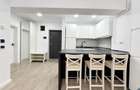 Apartament NOU 2 camere parcare privata in Evolution