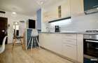DRUMUL SARII–SEBASTIAN, APARTAMENT ELEGANT, MODERN, BL. 1998, 0% COMISION! - 3
