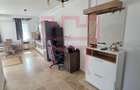 Apartament 2 camere CT individ AC Apahida Libertatii Estimo parcare - 10
