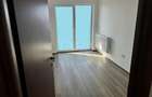 Penthouse exclusivist cu terasă panoramică în Bună Ziua - 4