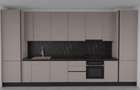 Apartament 3 Camere | Premium | Parcare | Terasa | Nusco City - 4