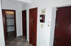 Dorobanti | 3 Camere | Spatiu de birouri | Firma - 5