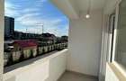 APARTAMENT SPATIOS - ETAJ INTERMEDIAR - TVA INCLUS - COMISION 0% - MILITARI - 16