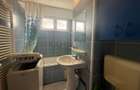 Apartament 2 Camere, 52 mp, Etaj 3/4, Centrală Termică, Mobilat - 12