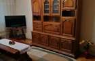 apartament 3 camere  central - 1