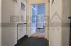 Apartament de 2 camere, 56mp, modern, zona strazii Traian - 8