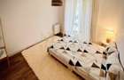 Apartament 3 camere LUX I 1 Loc parcare inclus | Marmura Residence - Bucurestii - 11