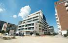 PIPERA - COMISION 0% - APARTAMENT 2 CAMERE - 3