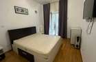 REA1027090 Apartament 3 camere I Iancu Nicolae - 5