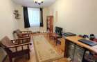 Apartament 3 camere -parter înalt, zona Dragoș Vodă - 3