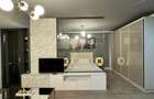 vanzare studio dublu lux, cloud 9. parcare inclusa - 1