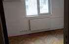 Apartament elegant I Piață Universitatii I 106 MP I 5 minute Metrou - 4