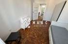 Apartament 2 camere | Renovat | Balcon | PETFRIENDLY | M. Viteazu - 4